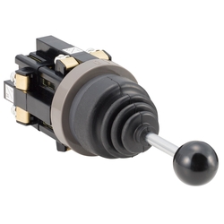 ø30 ARN Monolever Switch, Long Lever Type