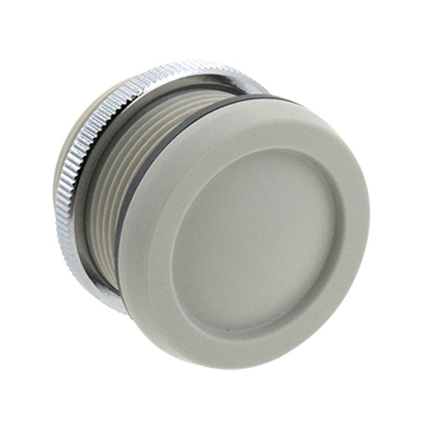 ø30 Control Unit Mounting Hole Plug