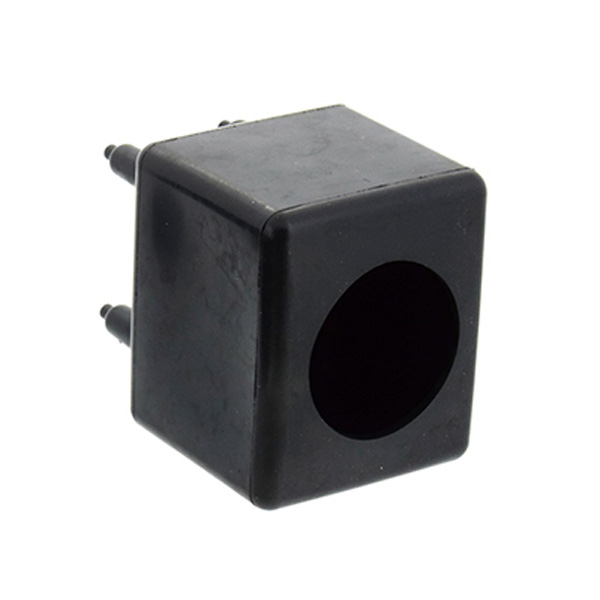 ø30 Control Unit Contact Rubber Cover