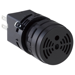 ø22 LW Series Buzzer