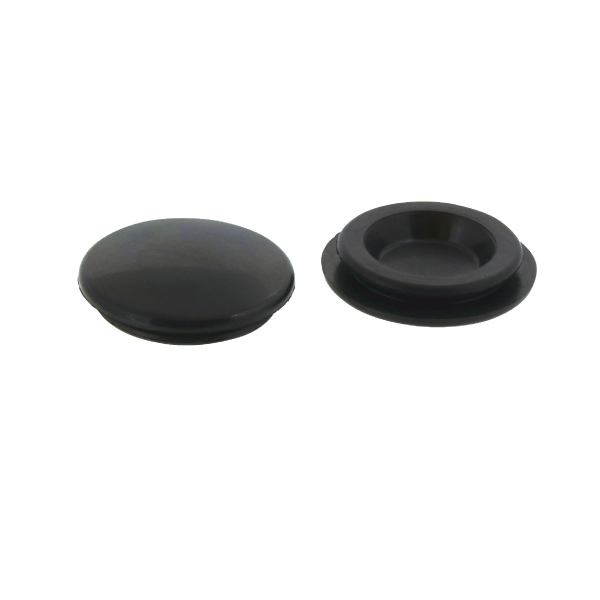 ø22 Control Unit Mounting Hole Plug / Pack 5 pcs.