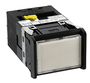 MC Series Small Control Unit