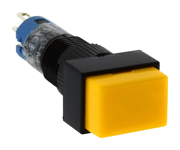 ø8 A8 Series Small Control Unit