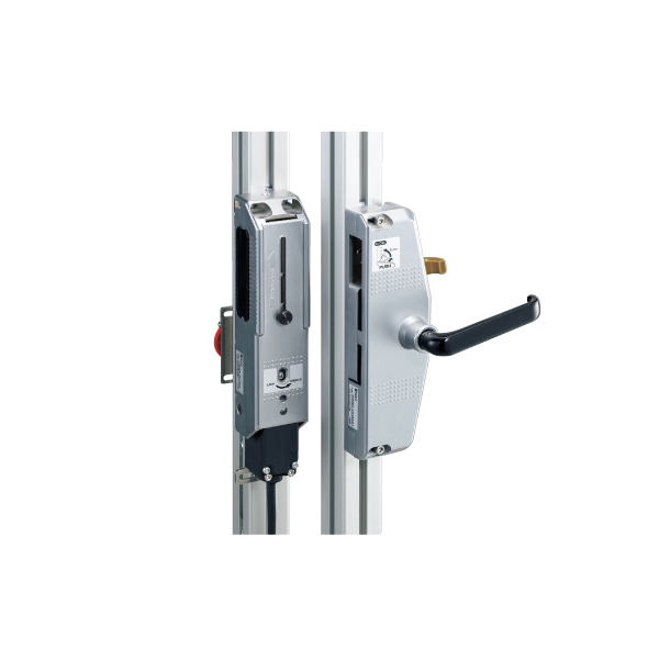 HS5B/5E Door Handle Actuator