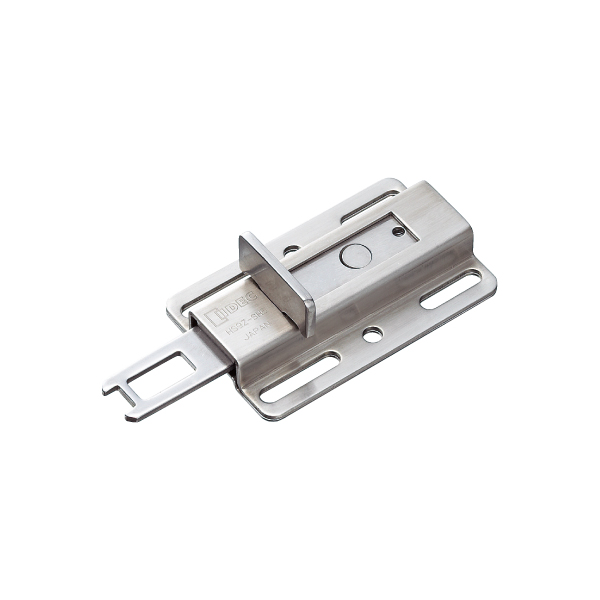 HS5B/5E Sliding Actuator