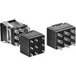 MA Series Small Control Unit Socket