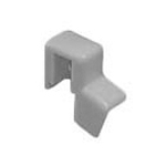 ø16 Small Control Unit Lever Stopper