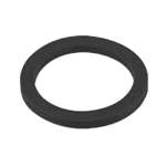 ø25 Control Unit Rubber Washer