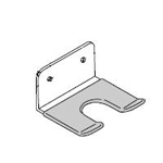 Grip Switch Mounting Bracket