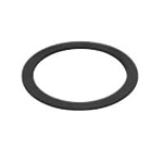 ø22 CW Series Flash Silhouette Switch Unit Seal