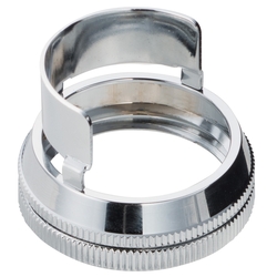 ø30 Control Unit Guard Ring