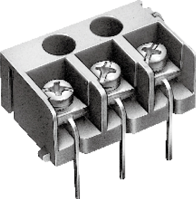 BPL Series Terminal Block