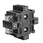 ø30 ARN/ARNS Monolever Switch Contact Block