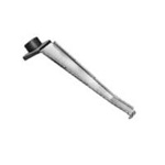 ø25 Control Unit Contact Block Removal Tool