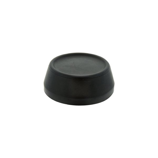 ø30 Control Unit Dust-Proof Rubber Cover