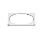 ø16 LB Series Small Control Unit, Anti-Spin Fitting