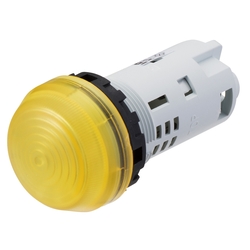 AP22 Type Ultra-Bright LED Pilot Light