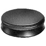 ø12 Miniature Control Unit, Mounting Hole Plug