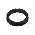 ø16 Small Control Unit Lock Nut