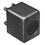 ø22 Control Unit Contact Rubber Cover