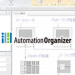 Touch Panels (For PLC) (Options, Others)Image