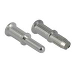 70 A Crimp Contact