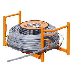 Wire Reel