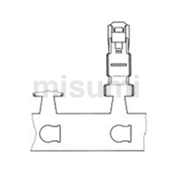 IL-G Series Contact