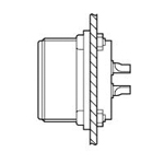 JL04V Series, Accessory