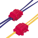 CL Connectors