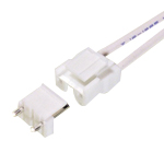 VA Connector