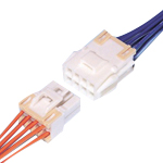 YL Connector