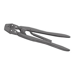 Manual Crimping Tool