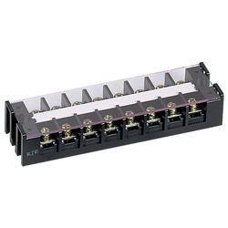 Fixed Terminal Block TS-615/625 Series