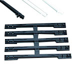 Guide Rail 50 Series