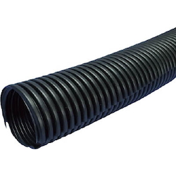 Corrugated Tube