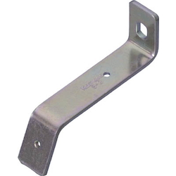 Terminal Block Mounting Bracket "Mini Bracket"