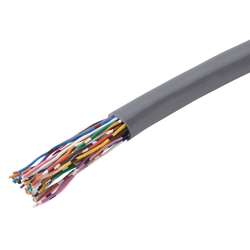 Twisted Pair Multi-Core Cable PMC Series PMC-14(DG)-100