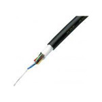 Factory automation endurance robot cable KDF Series (UL standard)