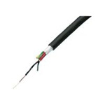 KVC43BX 100V or Less