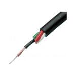 Factory Automation Cable, VCT-531Z Series