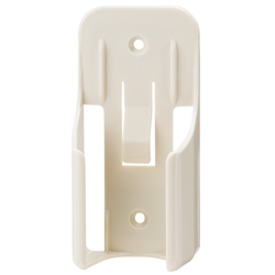 Small Pendant Switch, VP103 Series, Dedicated Holder