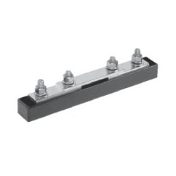 Ground Stud Terminal Block (Fixed Type), TS-CHM Series