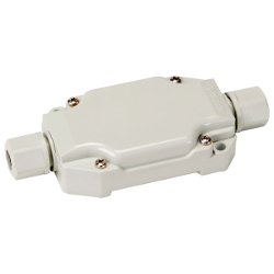 Waterproof Relay Terminal Box JPBS04/JPBS06