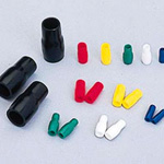 Crimp Terminals (Options, Others)Image