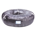 Corrugated Tube (Wrap Wound Type)