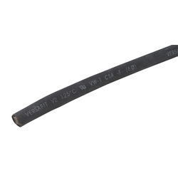 Heat Shrink Shield Tube (KHSST Series)