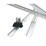 Base rail (DIN Standard Rail)