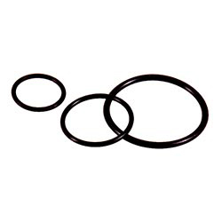 SKINDICHT® O-Ring NBR metric