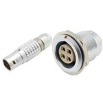 B Series Connector